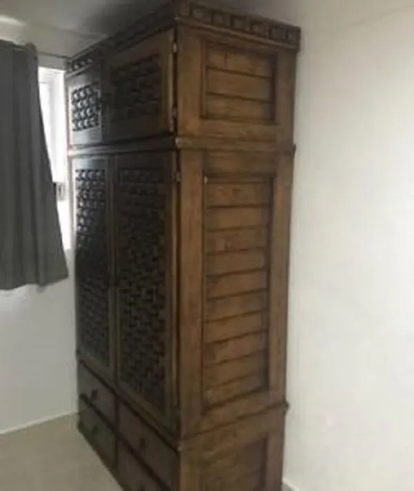 Orman Evi Casa Hacienda San Gabriel Villa Cozumel