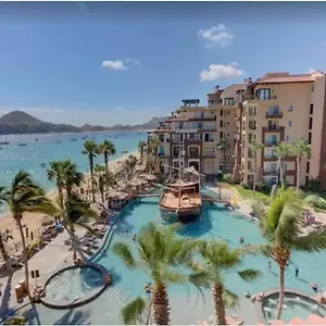 ***** Resort Del Arco Resort&spa México